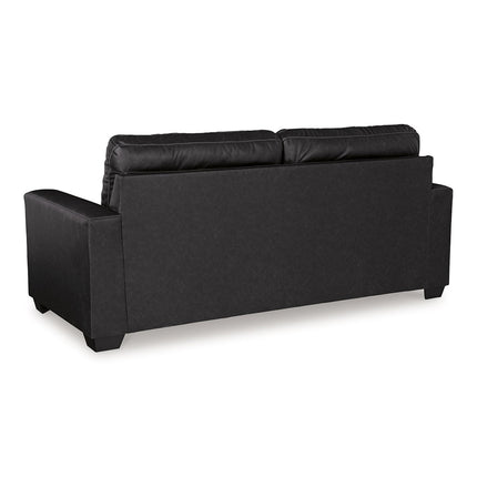 DetailedProductView3