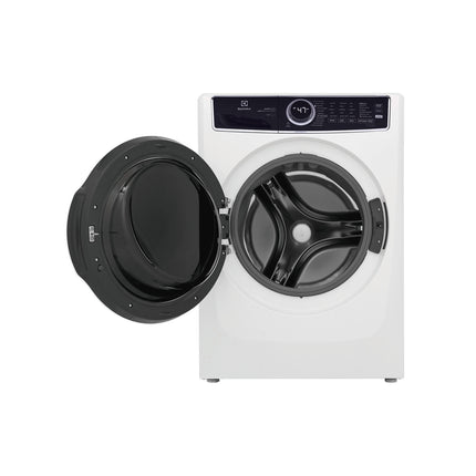 DetailedProductView1