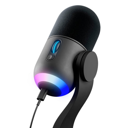 DetailedProductView1