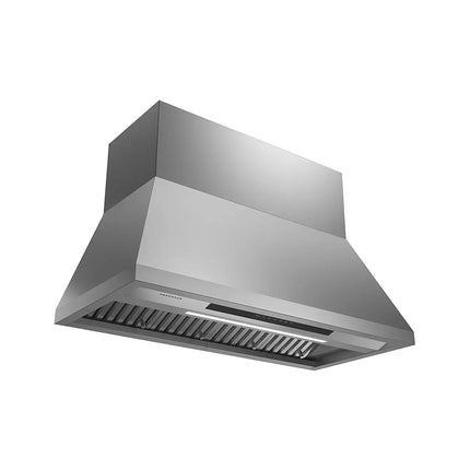 DetailedProductView1