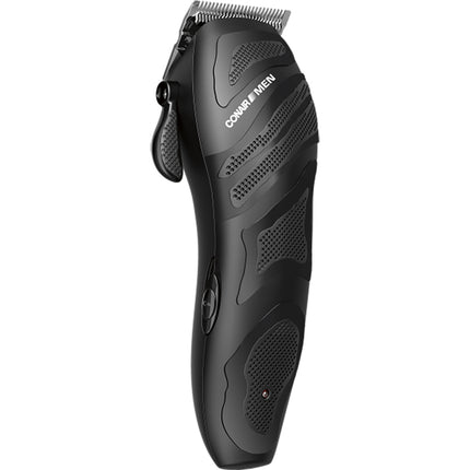 DetailedProductView1