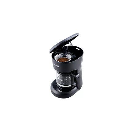 DetailedProductView1