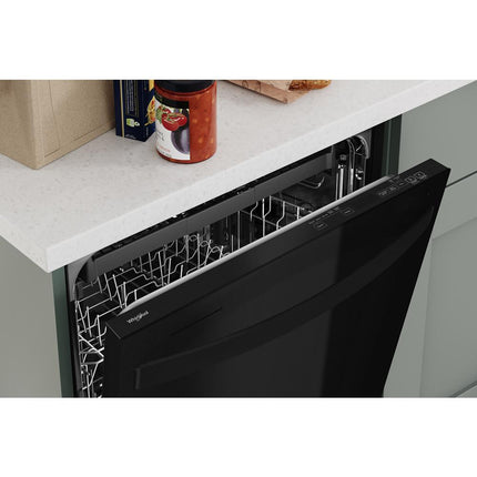 DetailedProductView5|9ff599e1-2e30-4b8e-a011-1414b6a48679