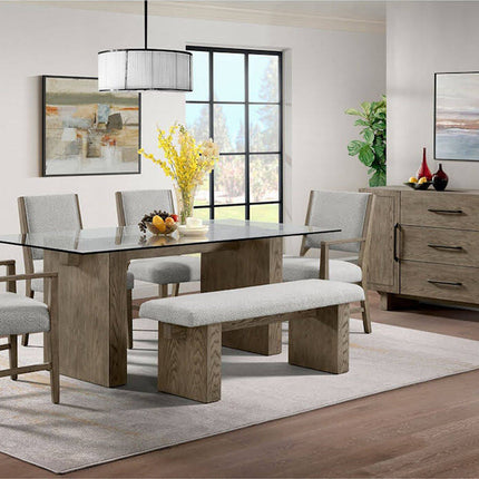 DetailedProductView1|9ff73031-2033-462f-a28c-064d247cadc7