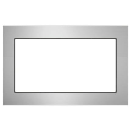 MainProductImage