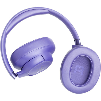 DetailedProductView4|9ffffefa-5ff1-42d1-9bc5-8cab99cfd41e