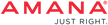 Amana