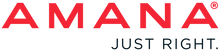 Amana