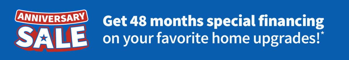 Finance Banner