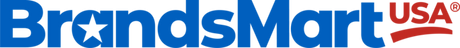 BrandsMart USA