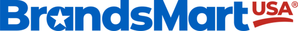 BrandsMart USA - Department store in Miami