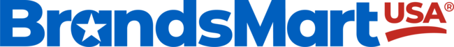 BrandsMart USA