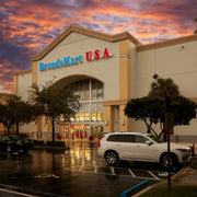 <a href="/pages/store-location-dadeland" title="Store Location - Dadeland"><strong>Dadeland</strong></a>
