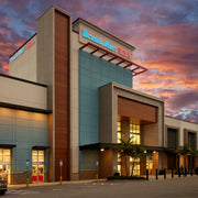 <a href="/pages/store-location-dania-pointe" title="Store Location -  Dania Pointe"><strong>Dania Pointe</strong></a>