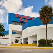 <a href="/pages/store-location-deerfield-beach" title="Store Location -  Deerfield Beach"><strong>Deerfield Beach</strong></a>