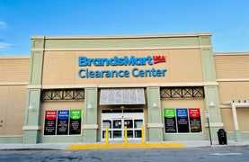 <a href="/pages/store-location-outlet-center" title="Store Location -  Outlet Center"><strong>Outlet Center</strong></a>
