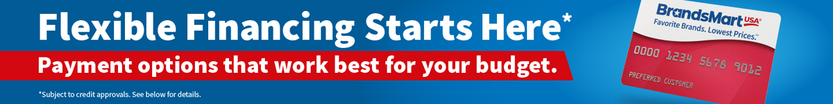 Finance Banner