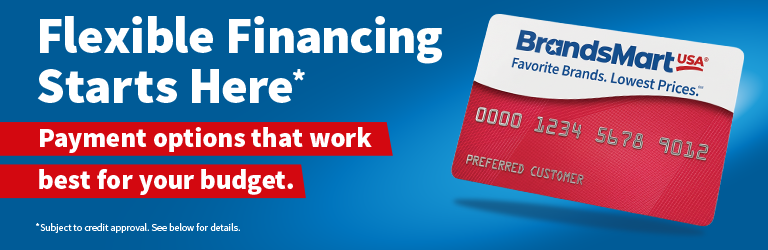 Finance Banner