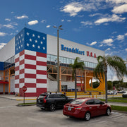 <a href="/pages/store-location-miami" title="Store Location - Miami"><strong>Miami</strong></a>
