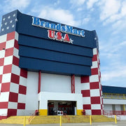 <a href="/pages/store-location-north-atlanta" title="Store Location -  North Atlanta"><strong>North Atlanta</strong></a>