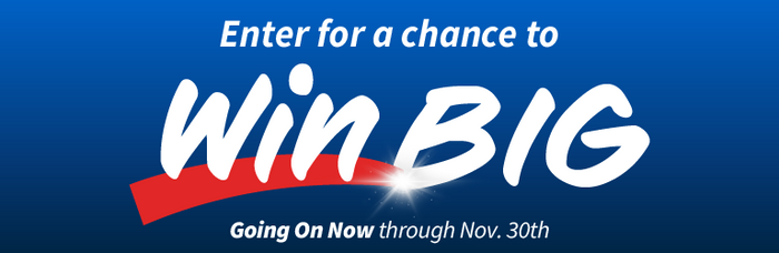 OOH_Giveaway_-_768x250_-_mobile.png