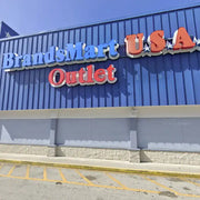 <a href="/pages/store-location-outlet-center" title="Store Location -  Outlet Center"><strong>Outlet Center</strong></a>