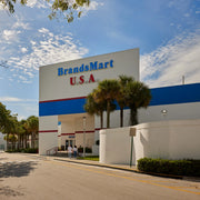 <a href="/pages/store-location-sawgrass-mills" title="Store Location -  Sawgrass Mills"><strong>Sawgrass Mills</strong></a>