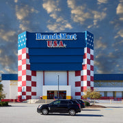 <a href="/pages/store-location-south-atlanta" title="Store Location -   South Atlanta"><strong>South Atlanta</strong></a>