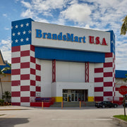 <a href="/pages/store-location-south-dade" title="Store Location - South Dade"><strong>South Dade</strong></a>