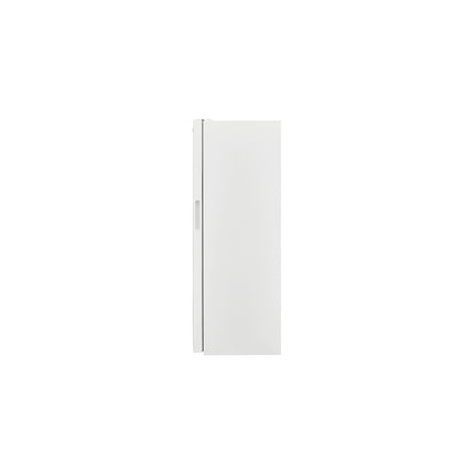 DetailedProductView6|a002e394-cb4f-487e-b100-2d5515d10175