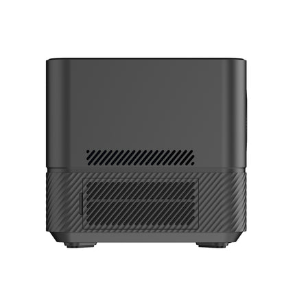 DetailedProductView3