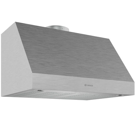 DetailedProductView1