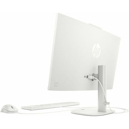 DetailedProductView1