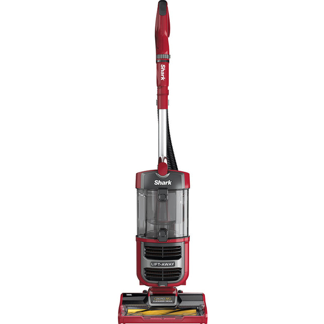 MainProductImage|a01be38b-36af-457d-8b26-2e85ae08a978