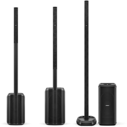 DetailedProductView6|a025ce6d-995c-4951-a345-bd6718b97bf1