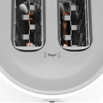 DetailedProductView3