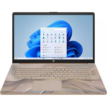 MainProductImage
