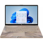 MainProductImage