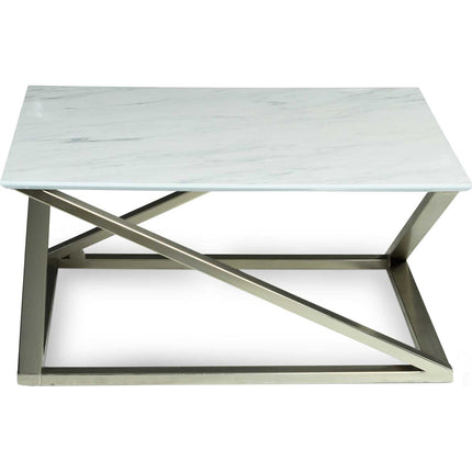 MainProductImage|a02e6f00-2dcb-4d2b-988d-1a582a320536