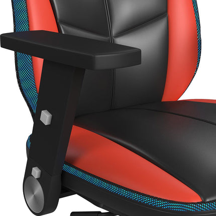 DetailedProductView2