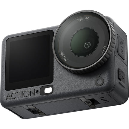 DetailedProductView2