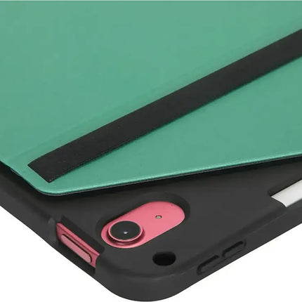DetailedProductView3