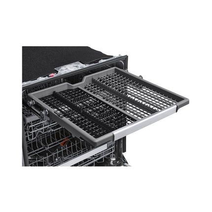 DetailedProductView5|a03cb307-c080-4f46-8a4f-bef380234c30