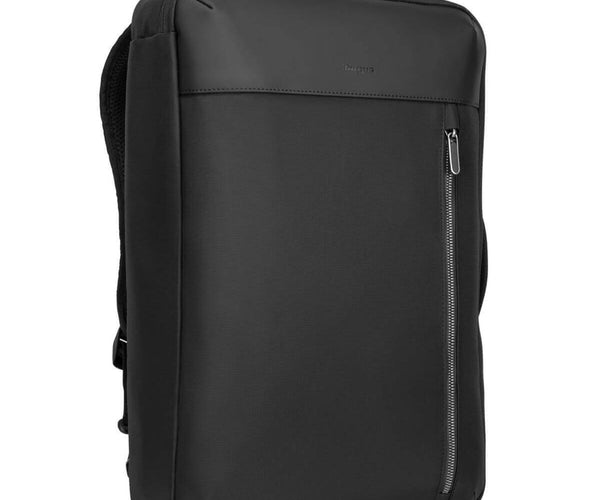 15.6-Inch Urban Convertible Backpack