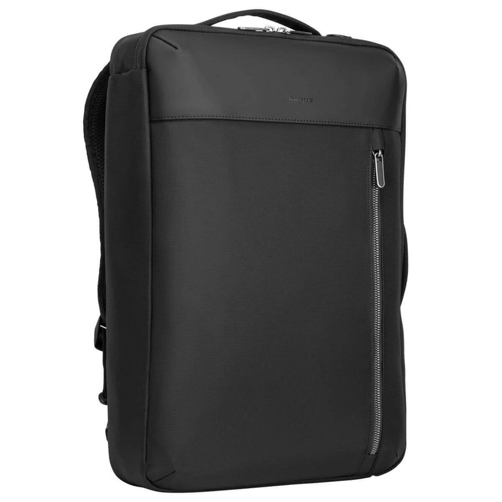15.6-Inch Urban Convertible Backpack