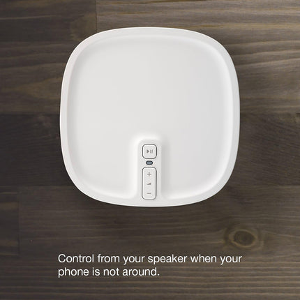 DetailedProductView4|a0506819-726f-4454-9310-97caa1e4e2be