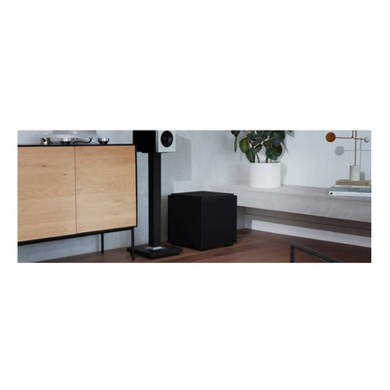 DetailedProductView1