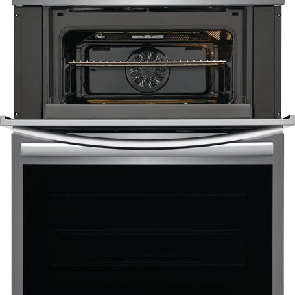 DetailedProductView8|a06b7ef5-04e1-4b6d-9456-fd68facd6da2