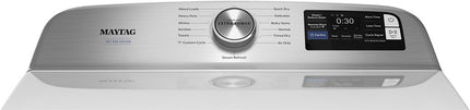 DetailedProductView2