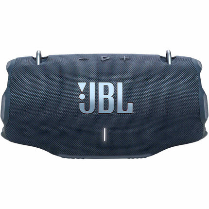 DetailedProductView1